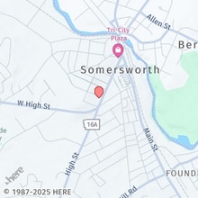 Building Photo - 149 High St