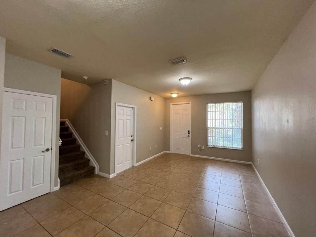 Foto principal - 3306 NW 31st Terrace