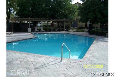 Foto del edificio - 1132 W Blaine St