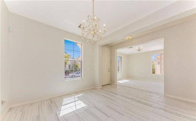Building Photo - A must SEE! Picture Perfect Two-Story Home...