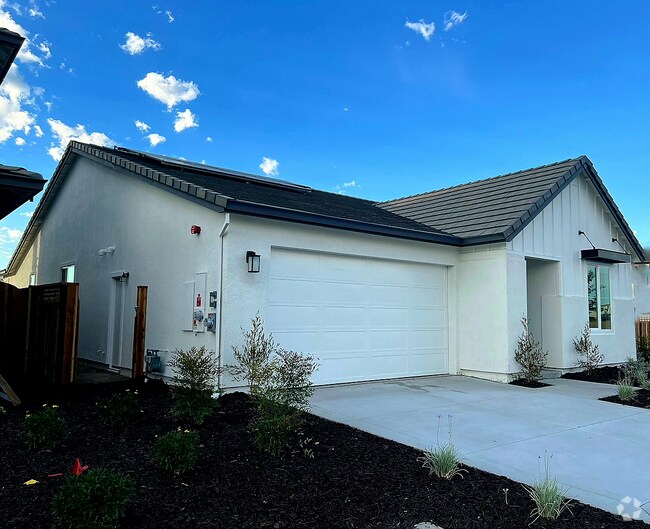 Apartments For Rent in Lathrop CA 60 Rentals