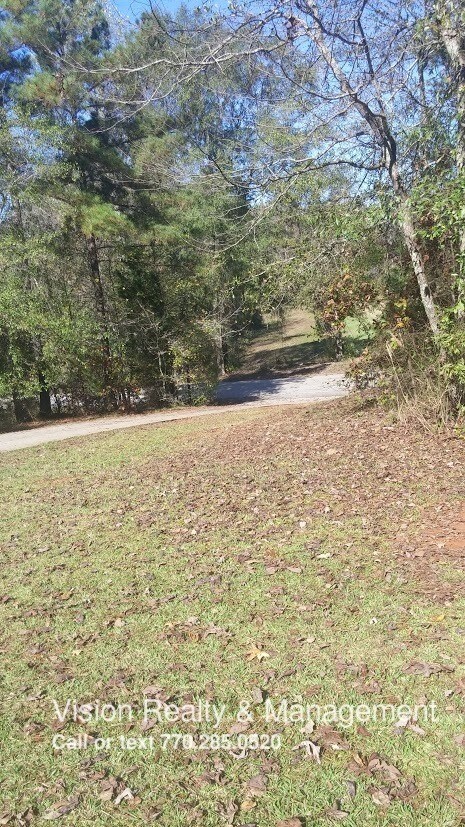 Foto del edificio - 2260 Oak Grove Rd