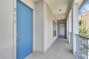 Building Photo - 207 Pierce St