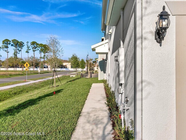 Foto del edificio - 4307 Jetty Ln