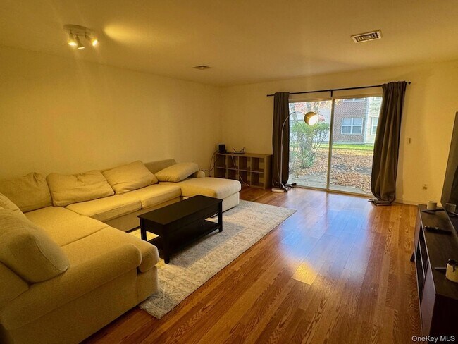 Foto del edificio - 51 Deer Ct Dr