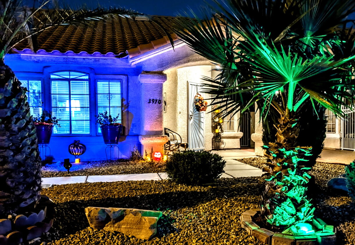 Primary Photo - 3970 Equinox Ct