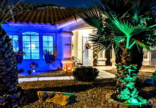 Building Photo - 3970 Equinox Ct