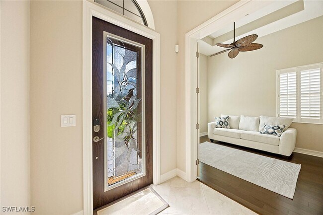 Foto del edificio - 6255 Brunello Ln