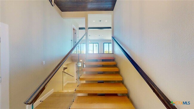 Foto del edificio - 2934 Colleen Dr