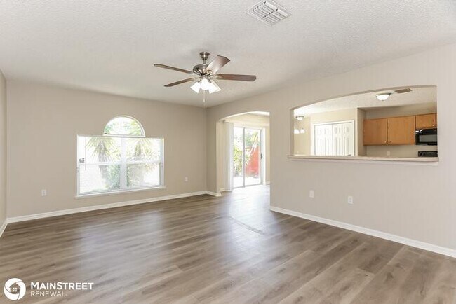 Foto del edificio - 8395 W Oak Crossing Drive, JACKSONVILLE, F...