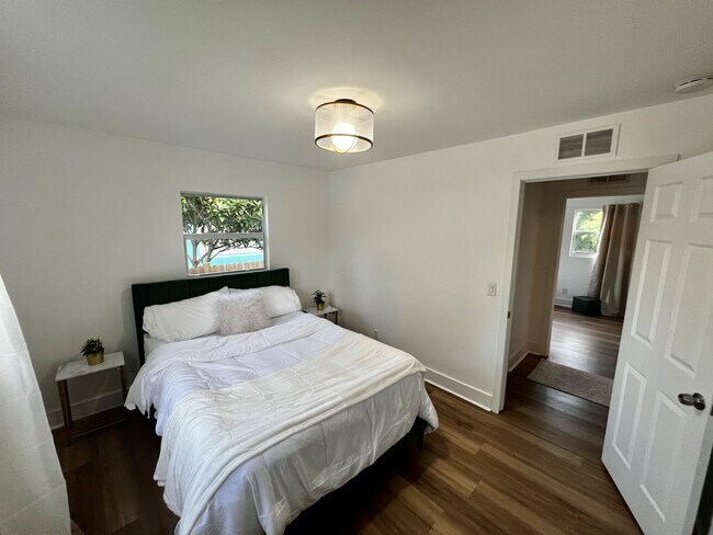 Foto del edificio - 944 Market St