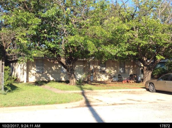 Primary Photo - 720 High St