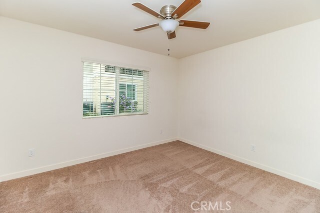 Foto del edificio - 2722 Valor Ln