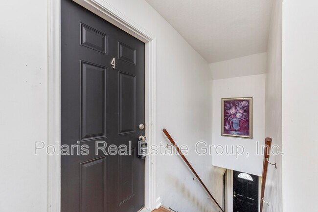 Foto del edificio - 522 N Lebanon St