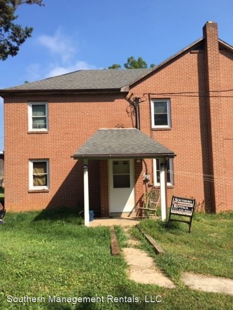Primary Photo - 3 br, 1 bath House - 767 Yorkana Road