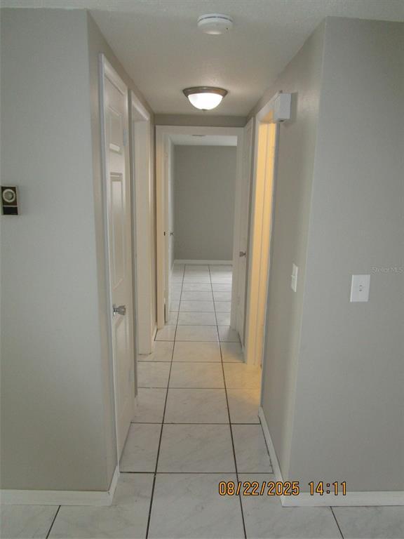 Foto del edificio - 1155 Royalwood Dr