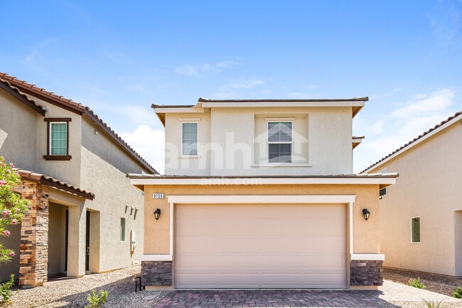 Building Photo - 9156 Aaron Pointe Ct