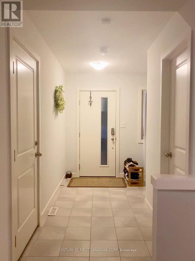 Building Photo - 7 Empire Pkwy