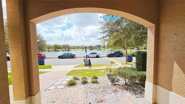 Foto del edificio - 10789 Savannah Landing Cir