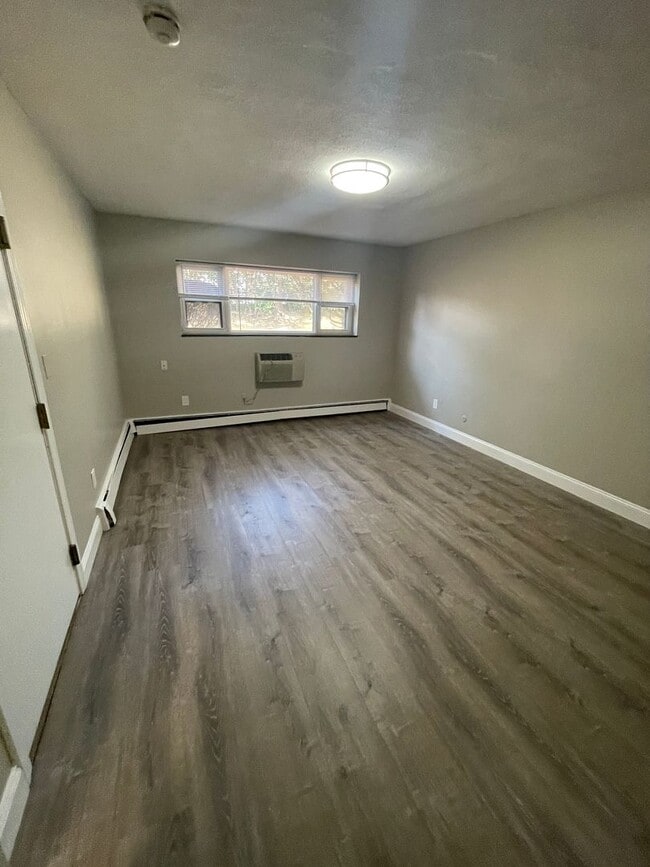 Photo - Green Line D - Mass Pike - Parking Included Apartment