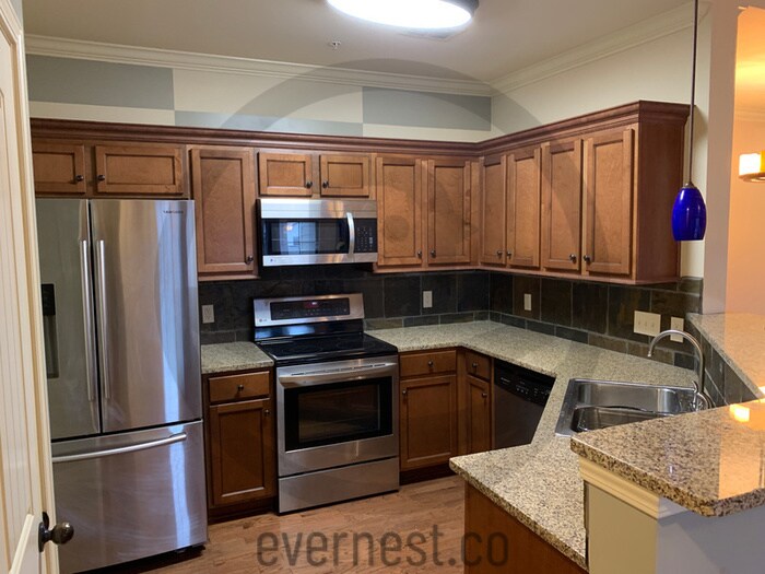 Primary Photo - 1021 Riverhaven Pl