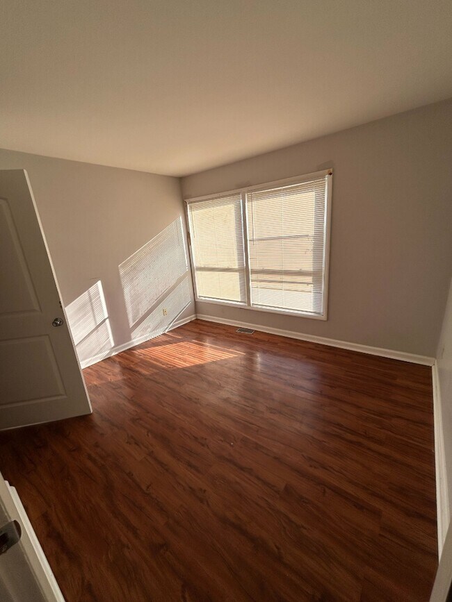 Foto del edificio - 3741 Morganford Road - Unit C