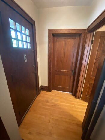 Foto del edificio - 1341 11th Ave N