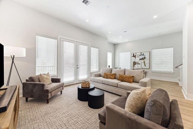 Building Photo - 1620 Ojeman Rd