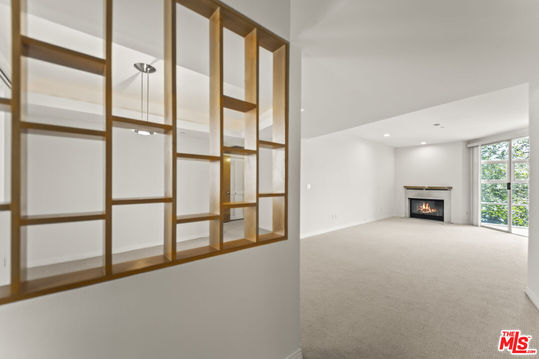 Foto principal - 171 N Church Ln