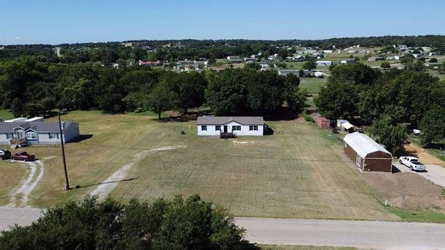 Primary Photo - 156 Creekview Meadows Dr