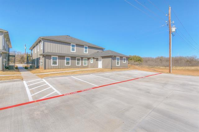 Foto principal - 2011 Rockview Dr