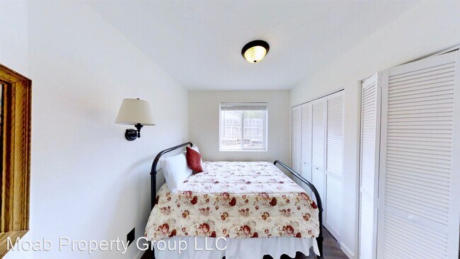 Building Photo - 1 br, 1 bath House - 1195 Canon Vista Apar...