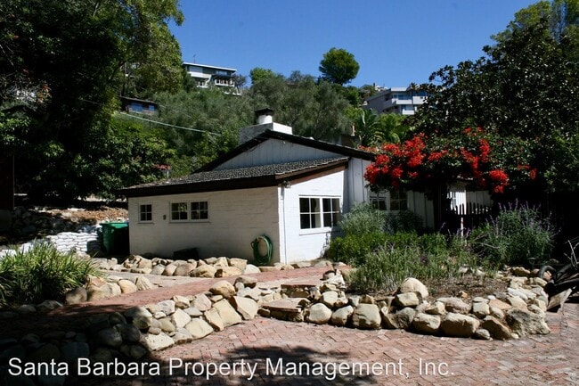 Building Photo - 4 br, 2 bath House - 914 Cheltenham Road