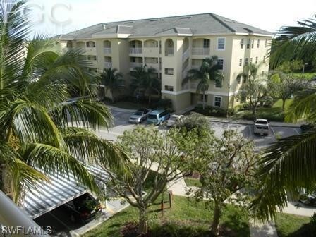Building Photo - 1781 Four Mile Cove Pkwy
