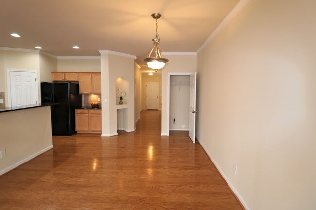 Photo - 982 Silver Leaf Dr Townhome