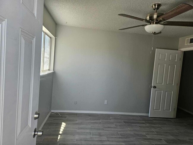 Building Photo - 1508 Opossum Cir