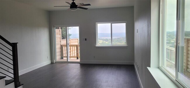 Building Photo - 21208 Portsmouth Cove