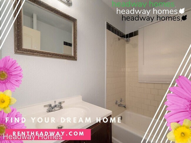 Foto del edificio - 4 br, 1.5 bath House - 7509 Sandra Dr