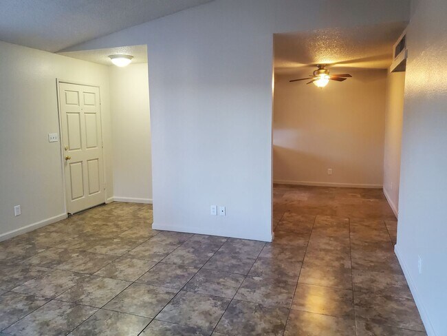 Foto del edificio - FLO1313