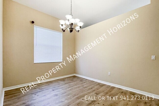 Foto del edificio - 8146 Indigo Ridge Terrace