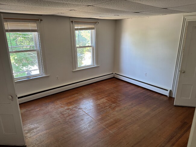 Foto del edificio - 371 E Falmouth Hwy
