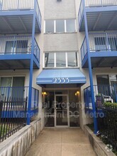 Building Photo - 2333 16th St SE