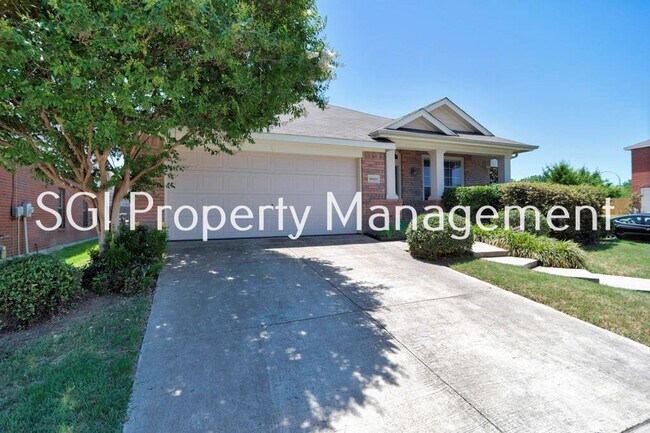 Building Photo - 9889 Willowick Ave