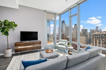 Foto del edificio - 1244 N Dearborn St