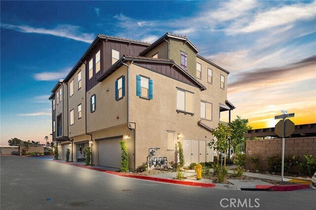 Foto principal - 1613 Holly Leaf Wy
