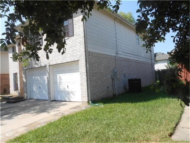 Building Photo - 6719 Lower Arrow Dr