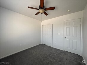 Building Photo - 9934 Juniper Haven Ave