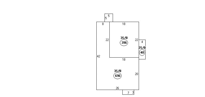 Floorplan - 47 Montgomery St