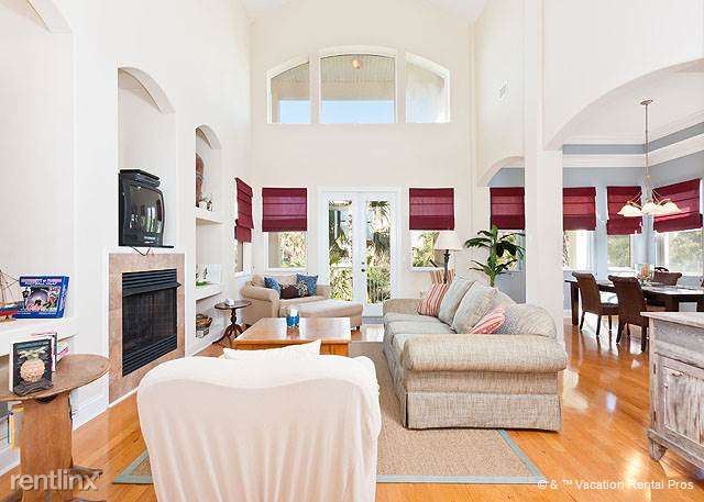 Foto del edificio - 28 Cinnamon Beach Pl