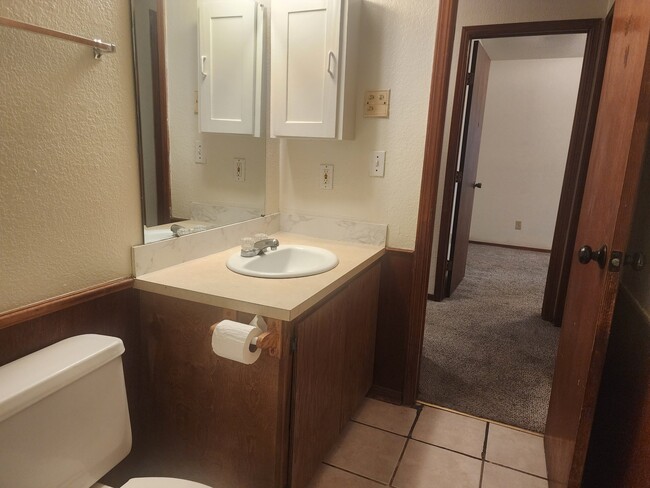 Foto del edificio - 1607 NW 17th St